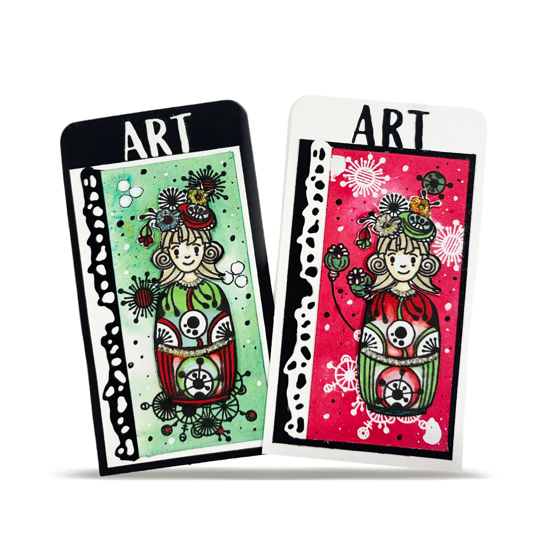 Product image 18
