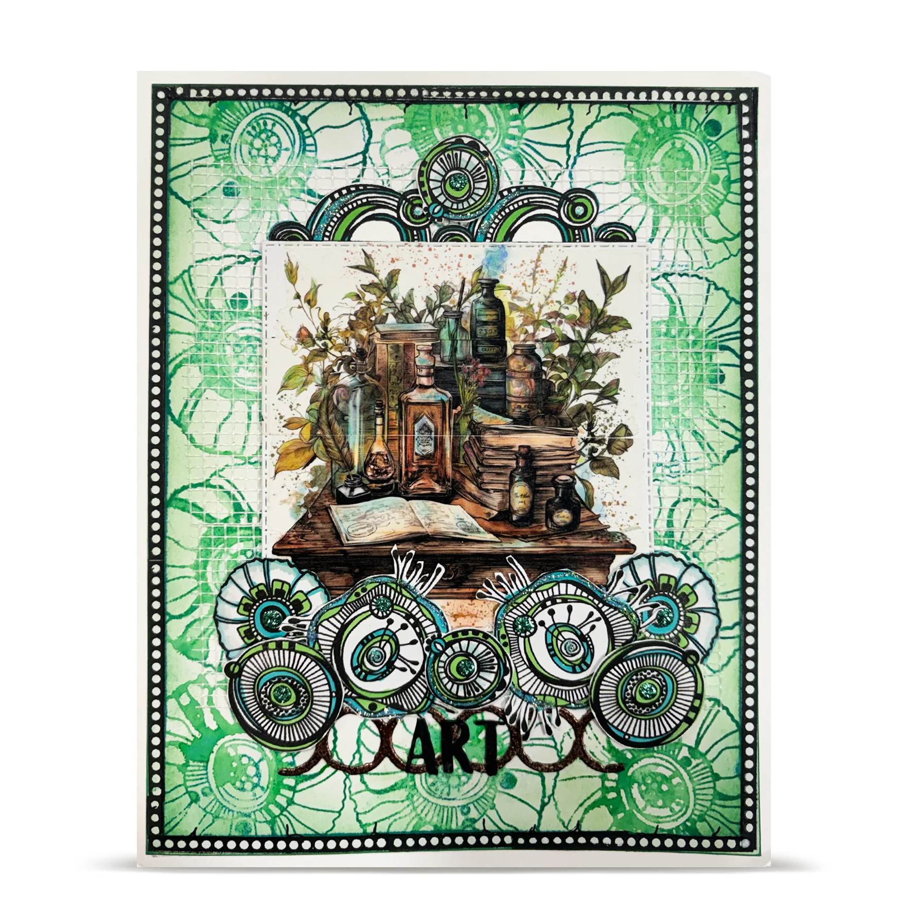 Product image 17