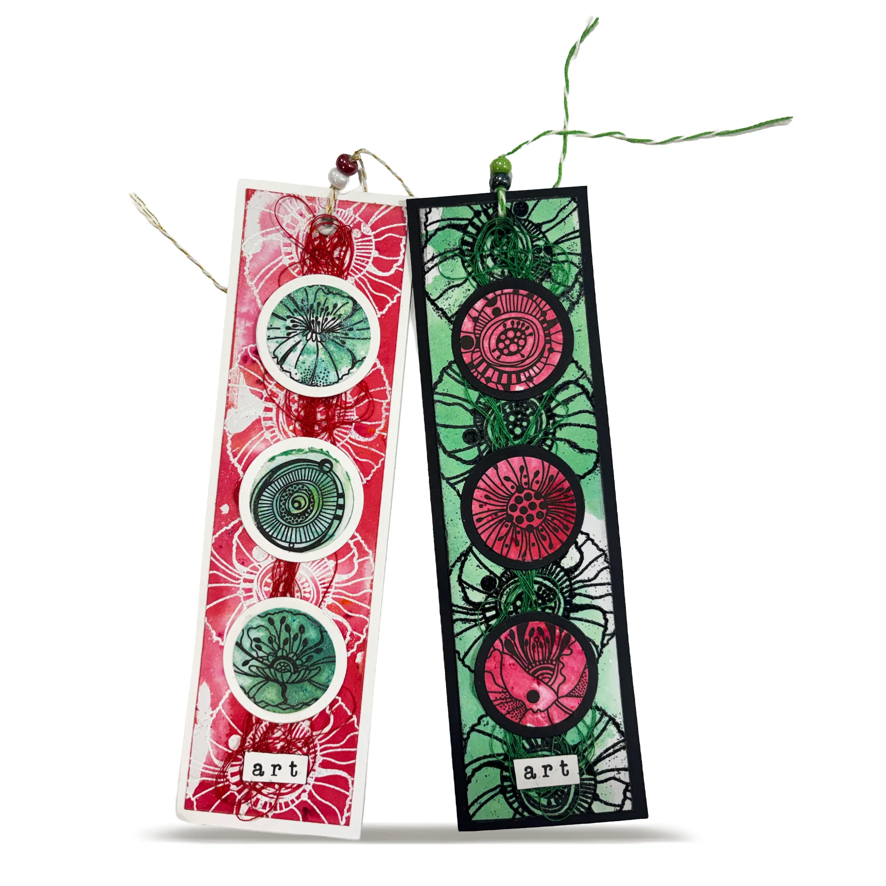 Product image 19