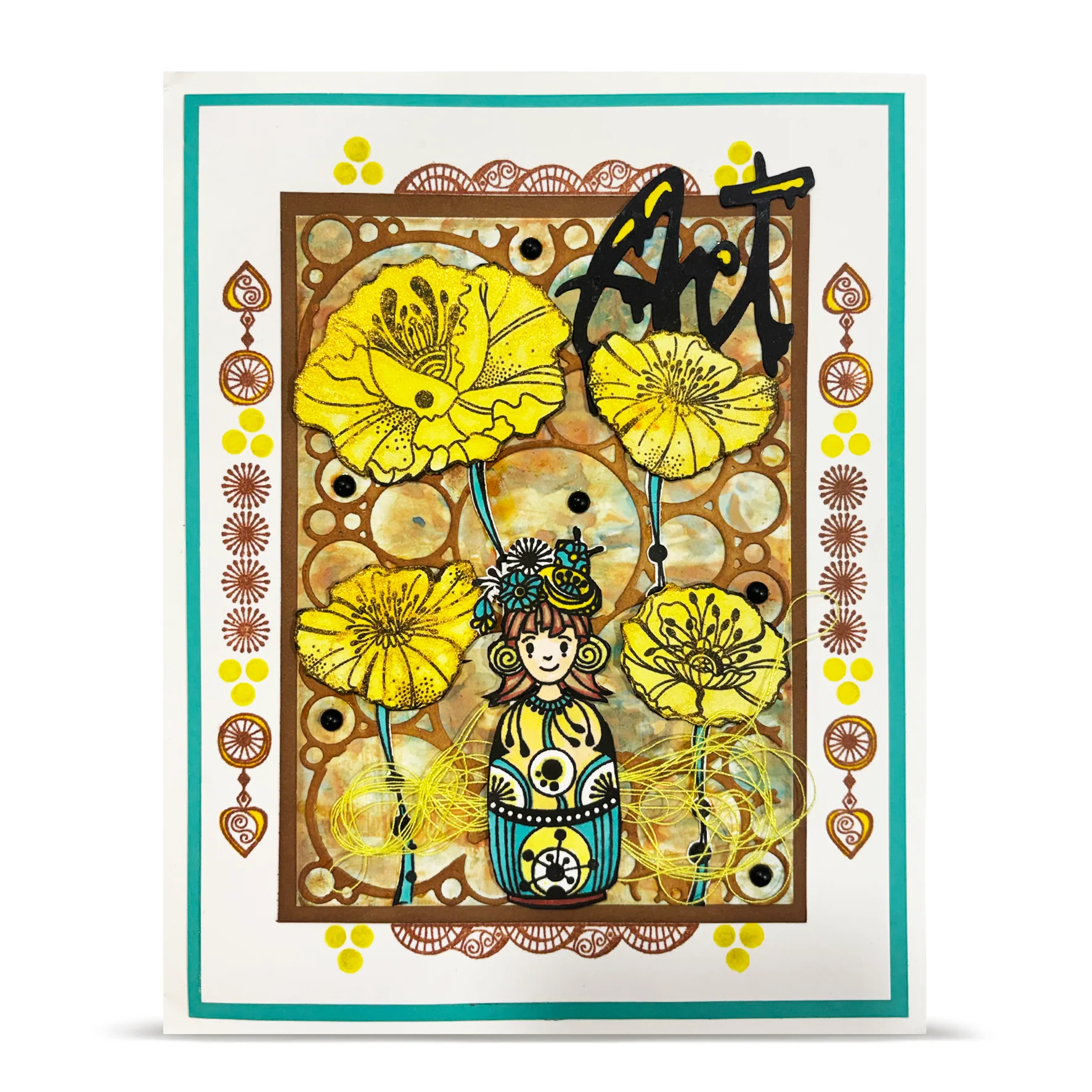 Product image 22