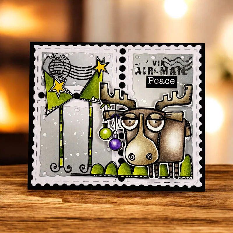 Product image 112