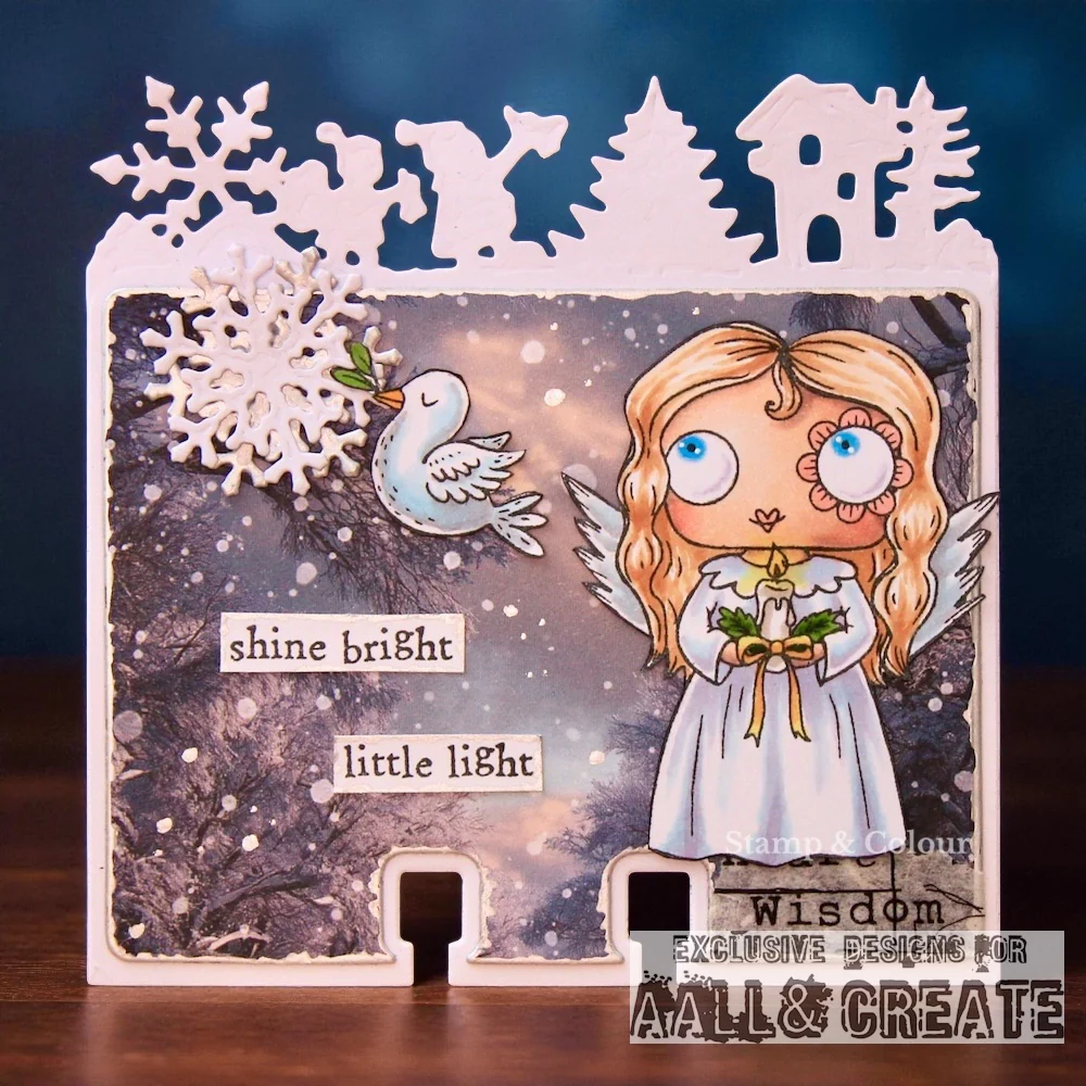 Product image 117