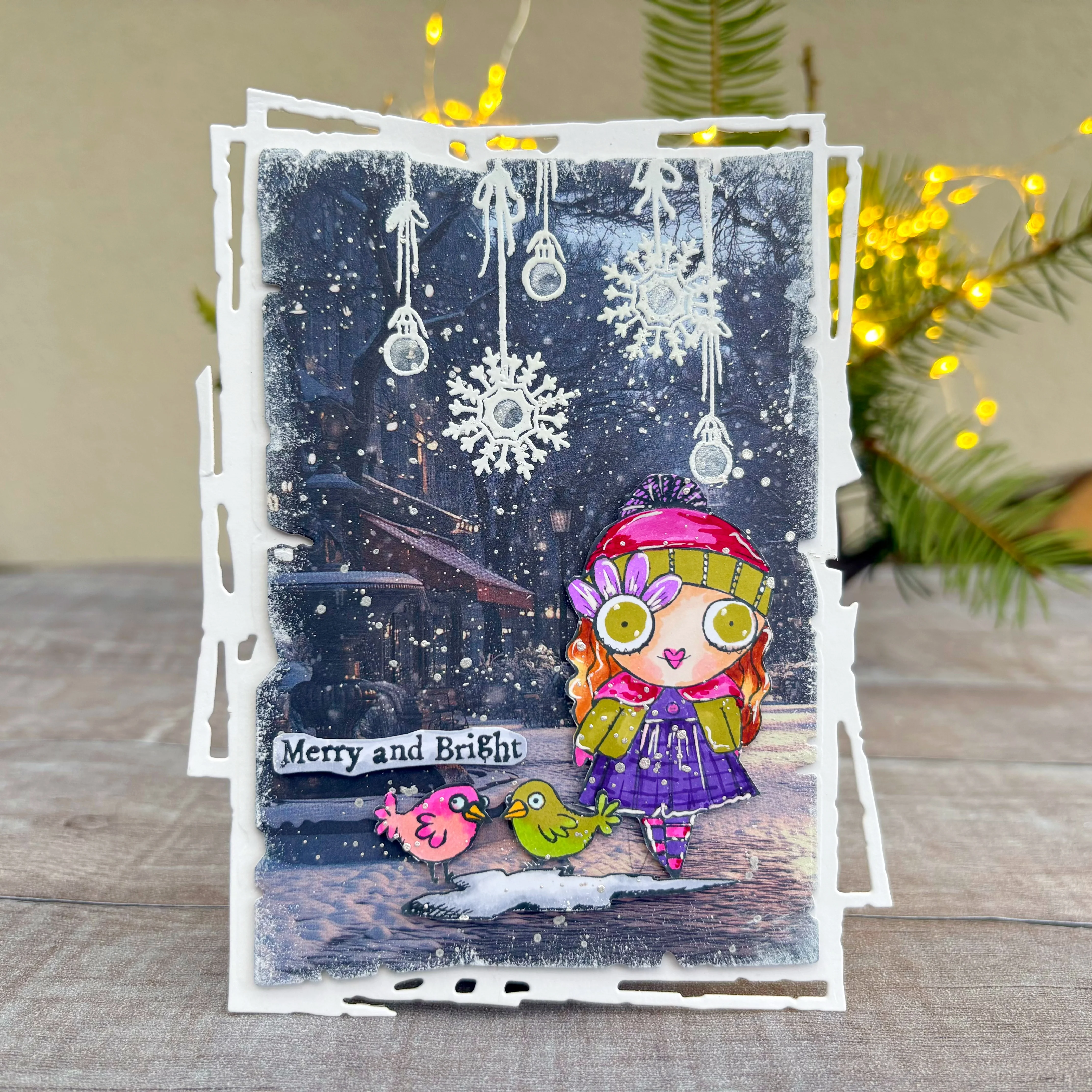 Product image 161