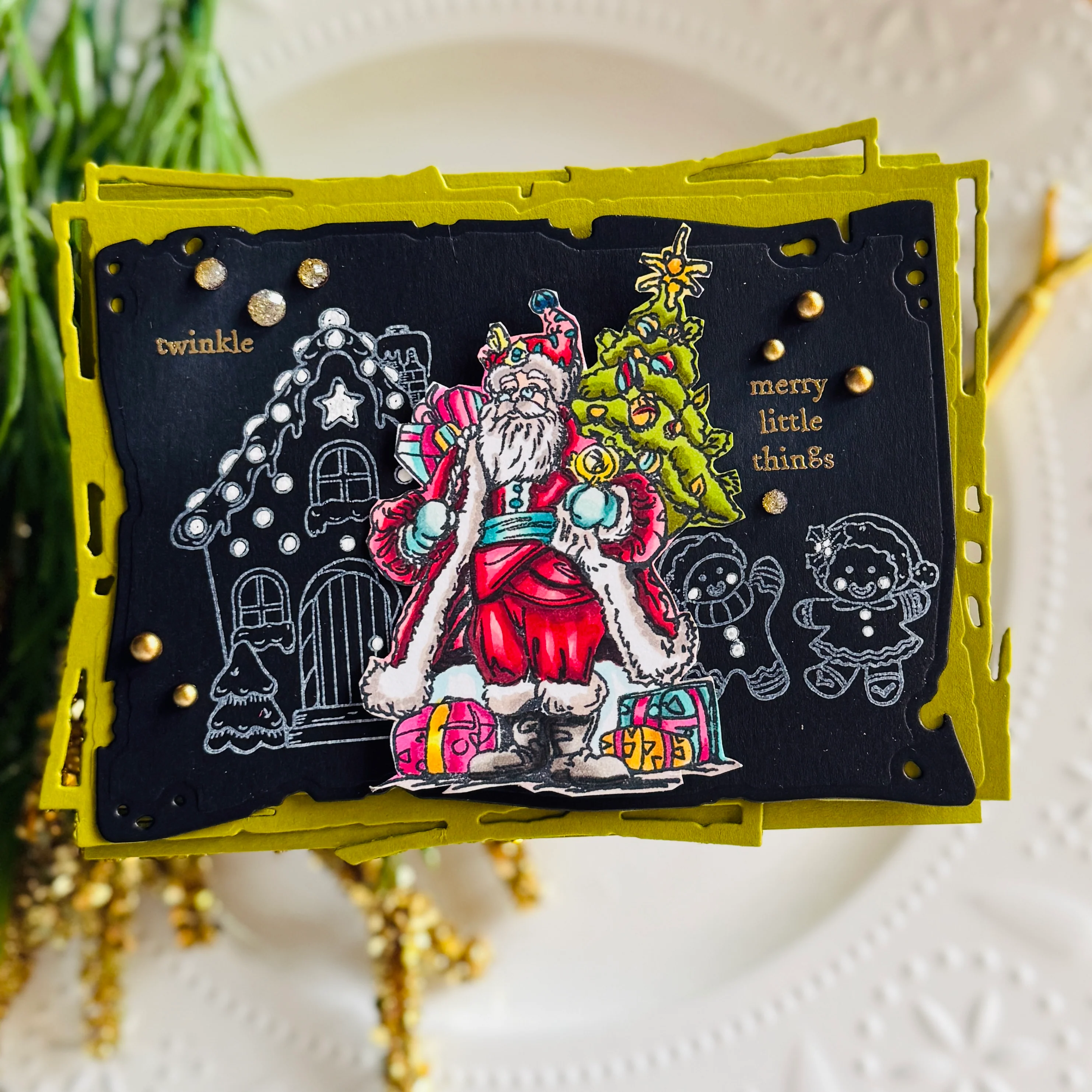 Product image 126
