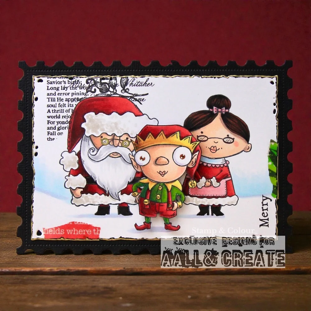 Product image 135
