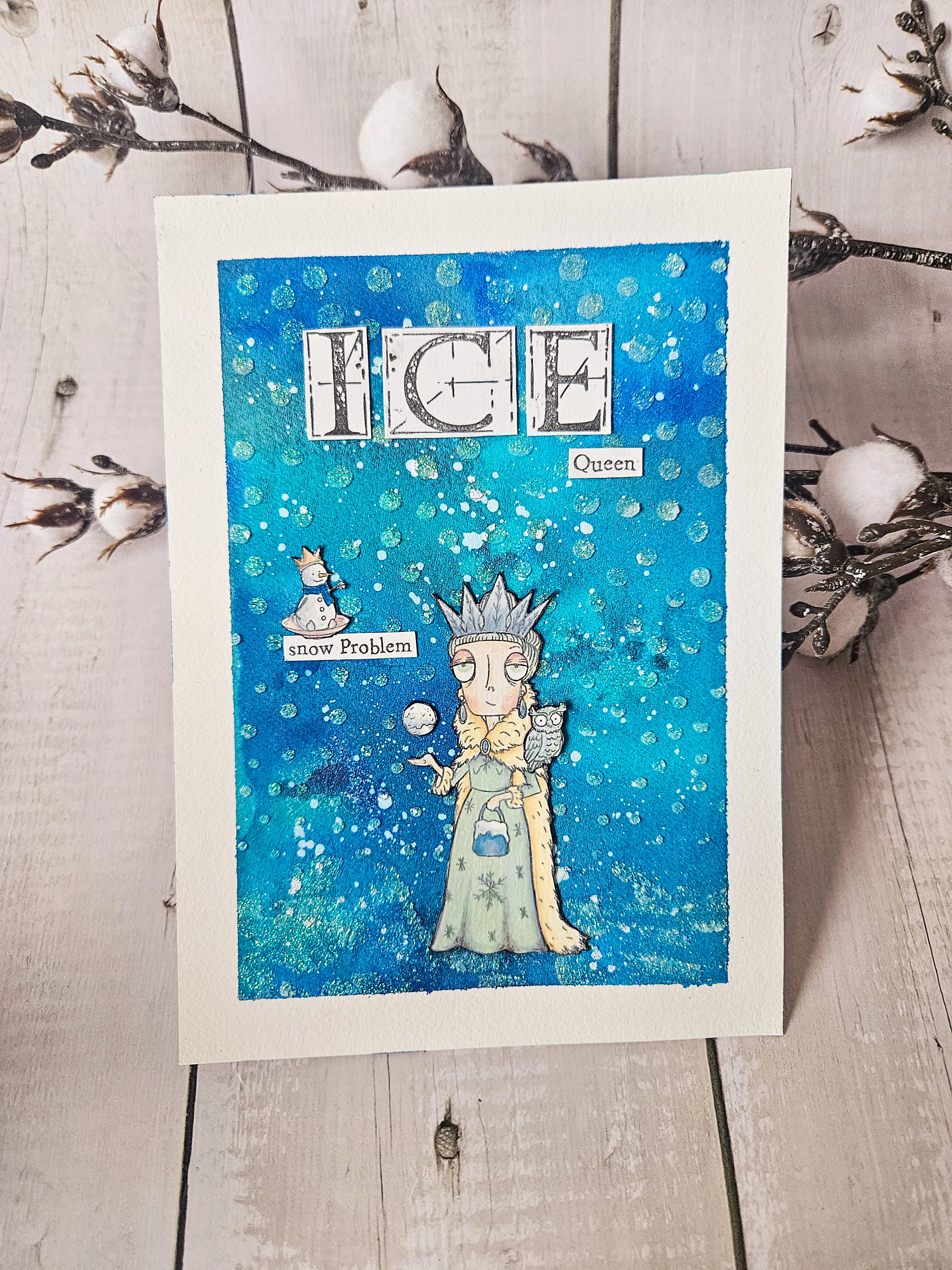 Product image 148