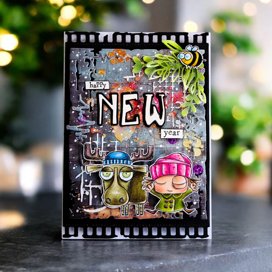 Product image 149