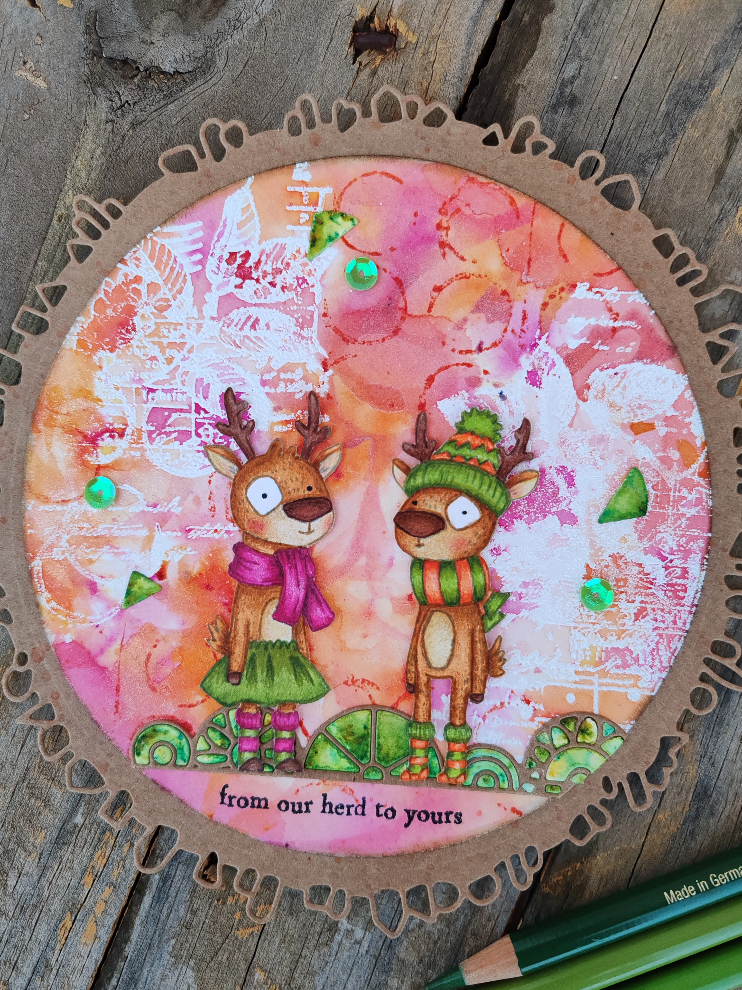 Product image 163