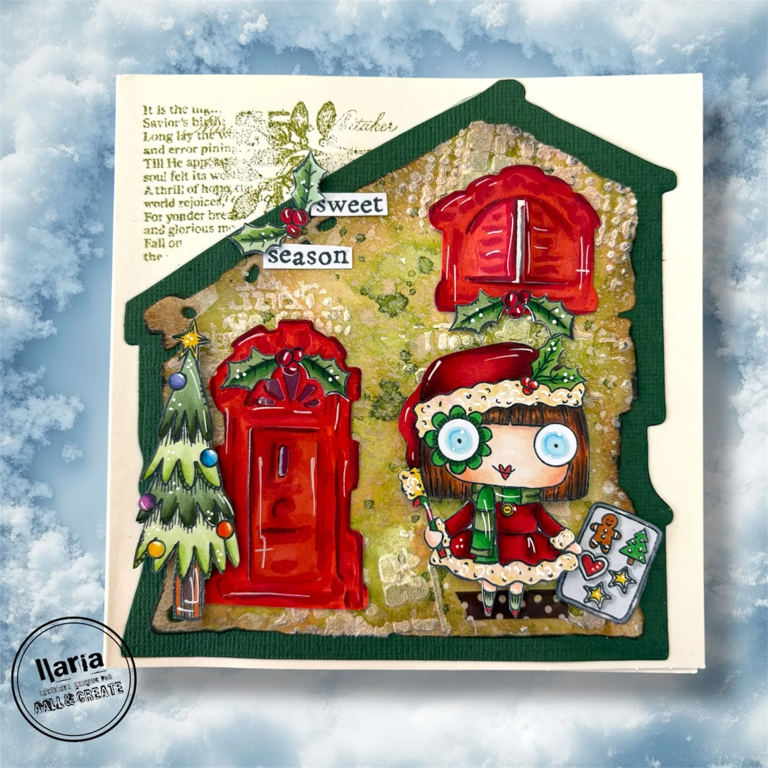 Product image 21