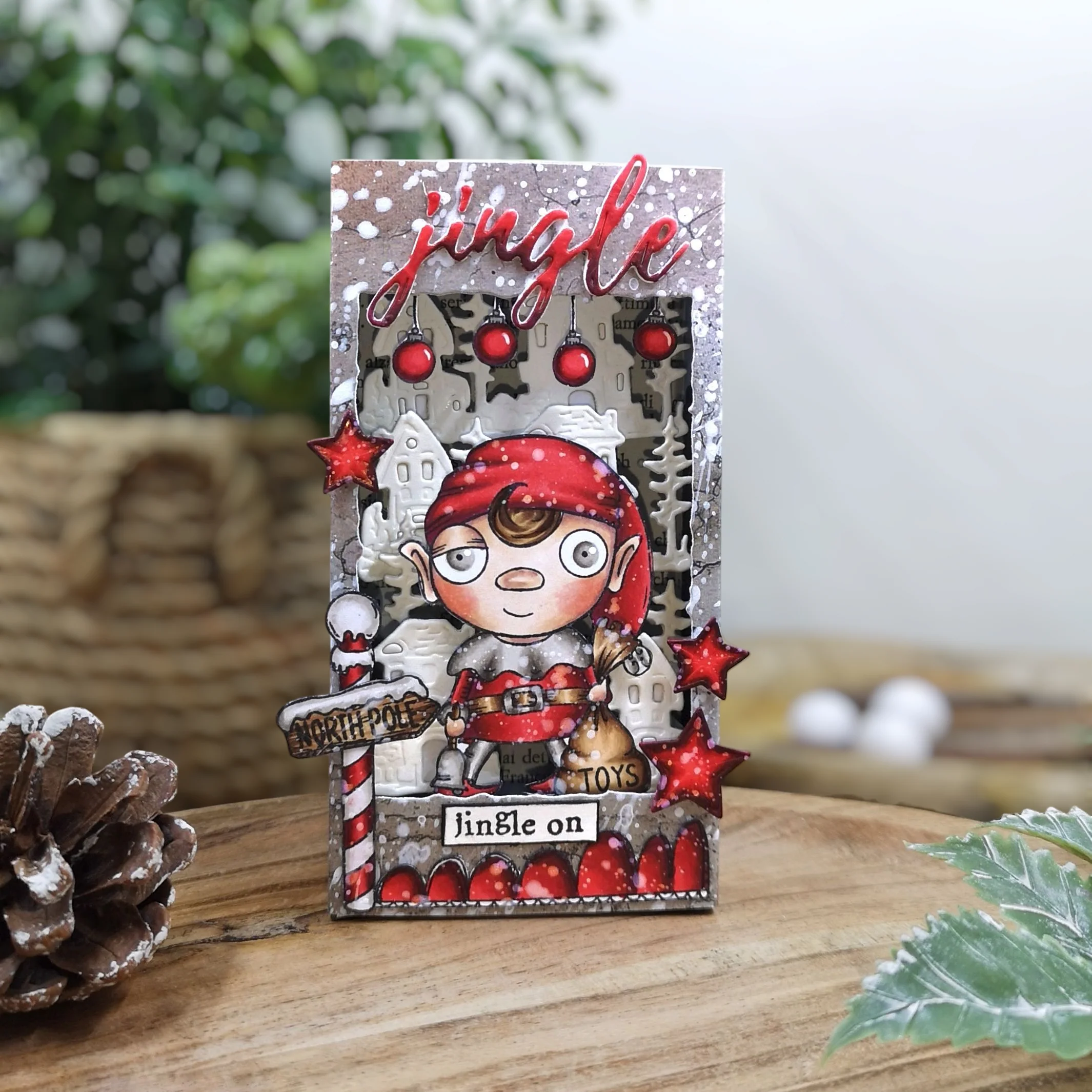 Product image 27