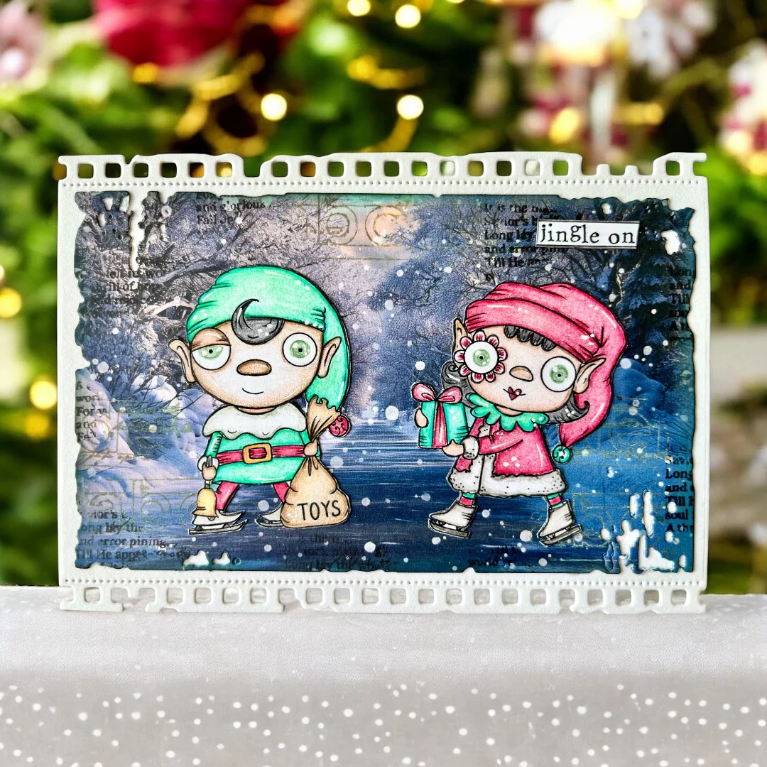 Product image 32