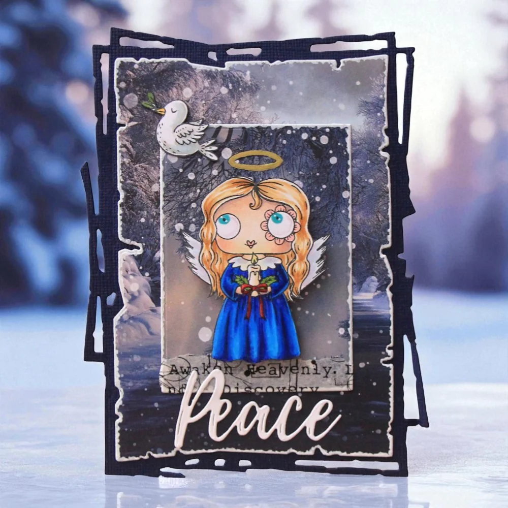 Product image 57