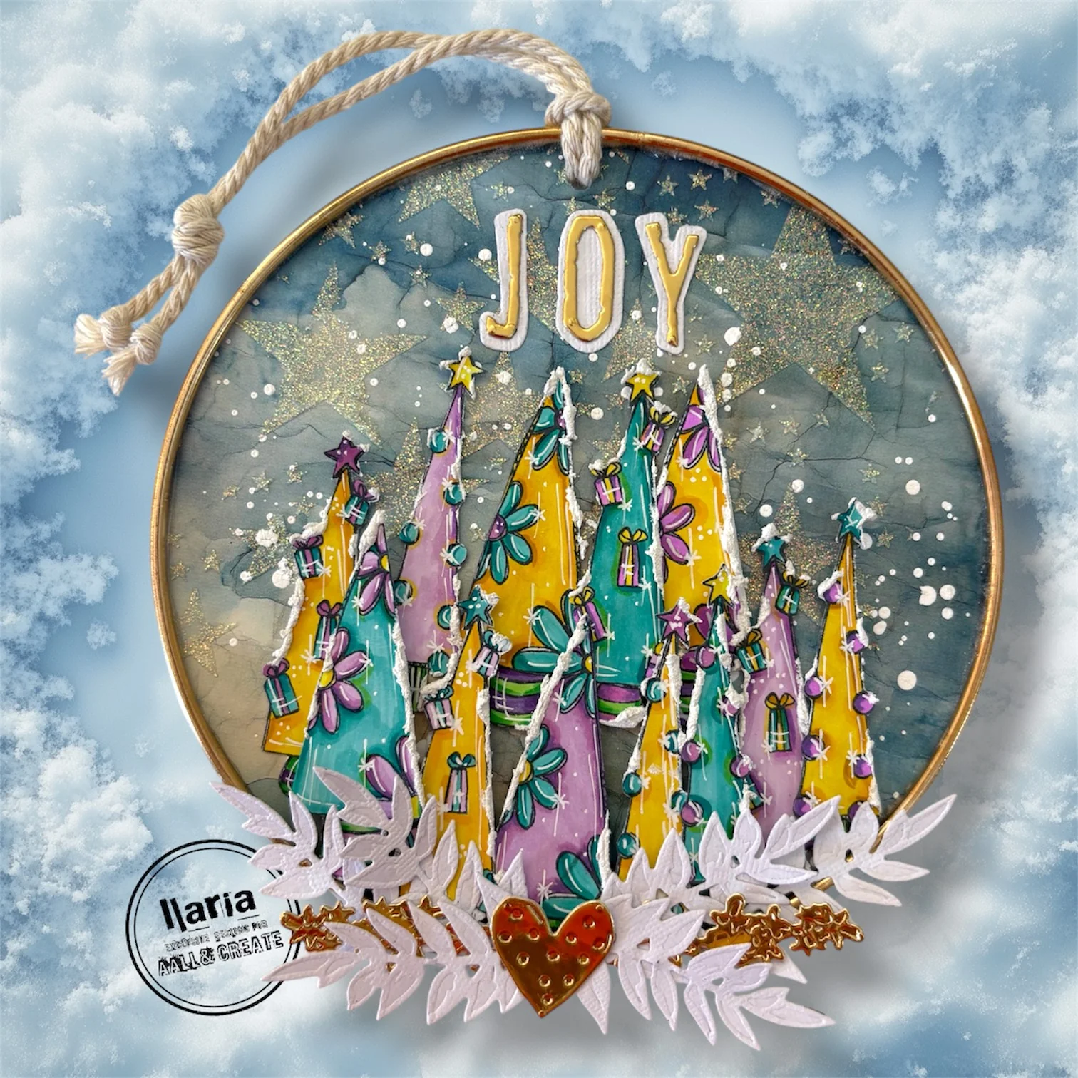 Product image 75