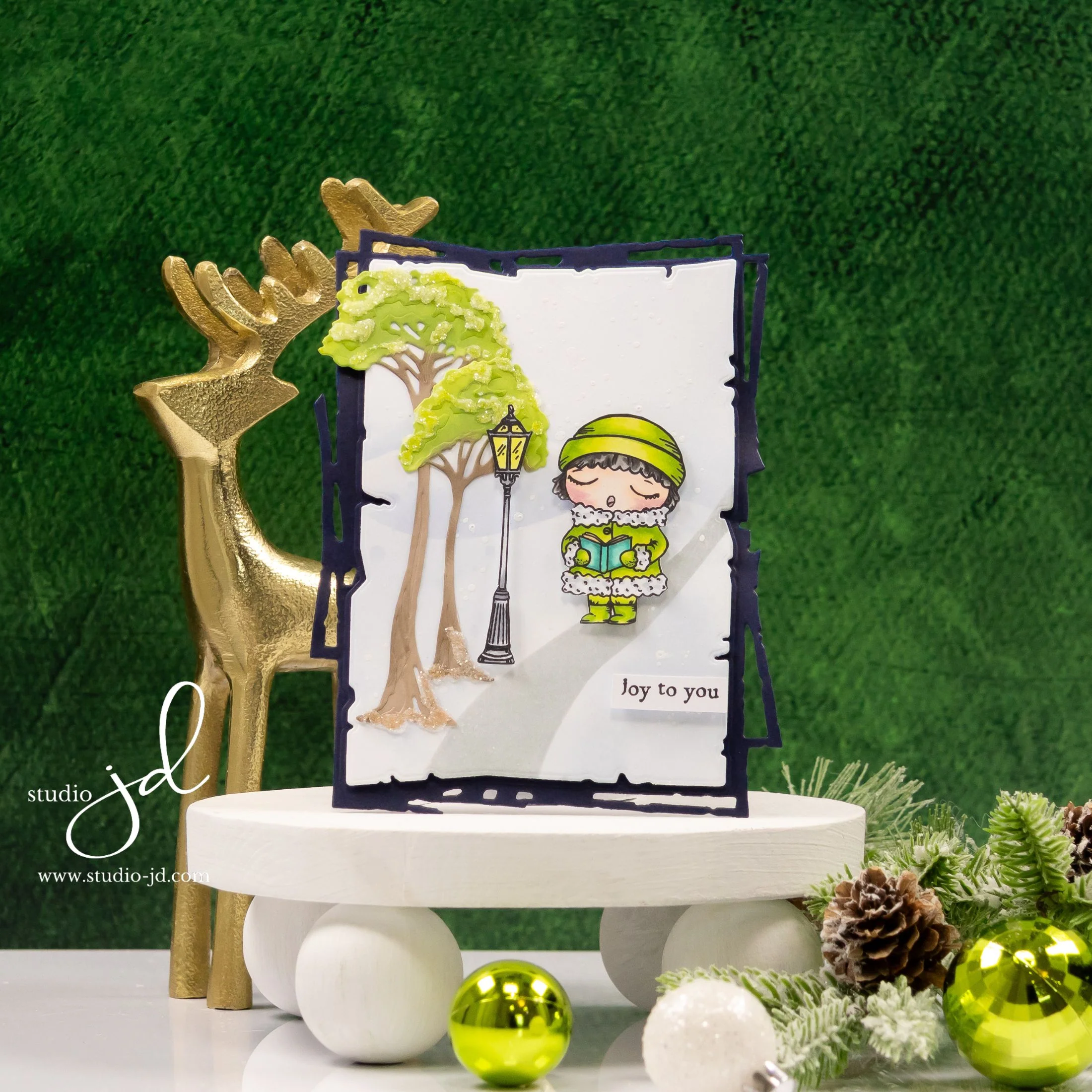 Product image 91