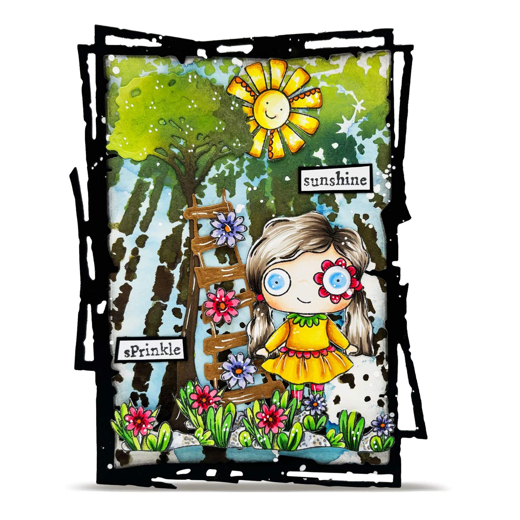 Product image 114