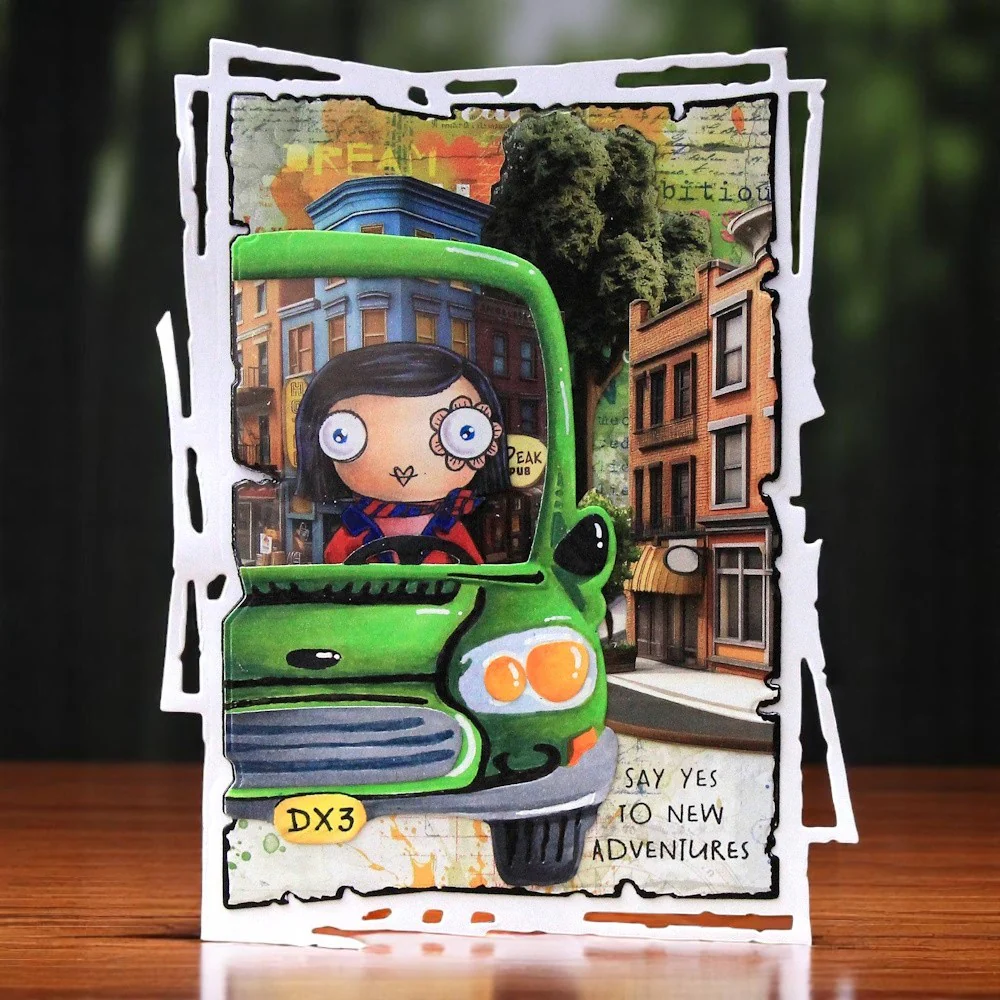 Product image 62