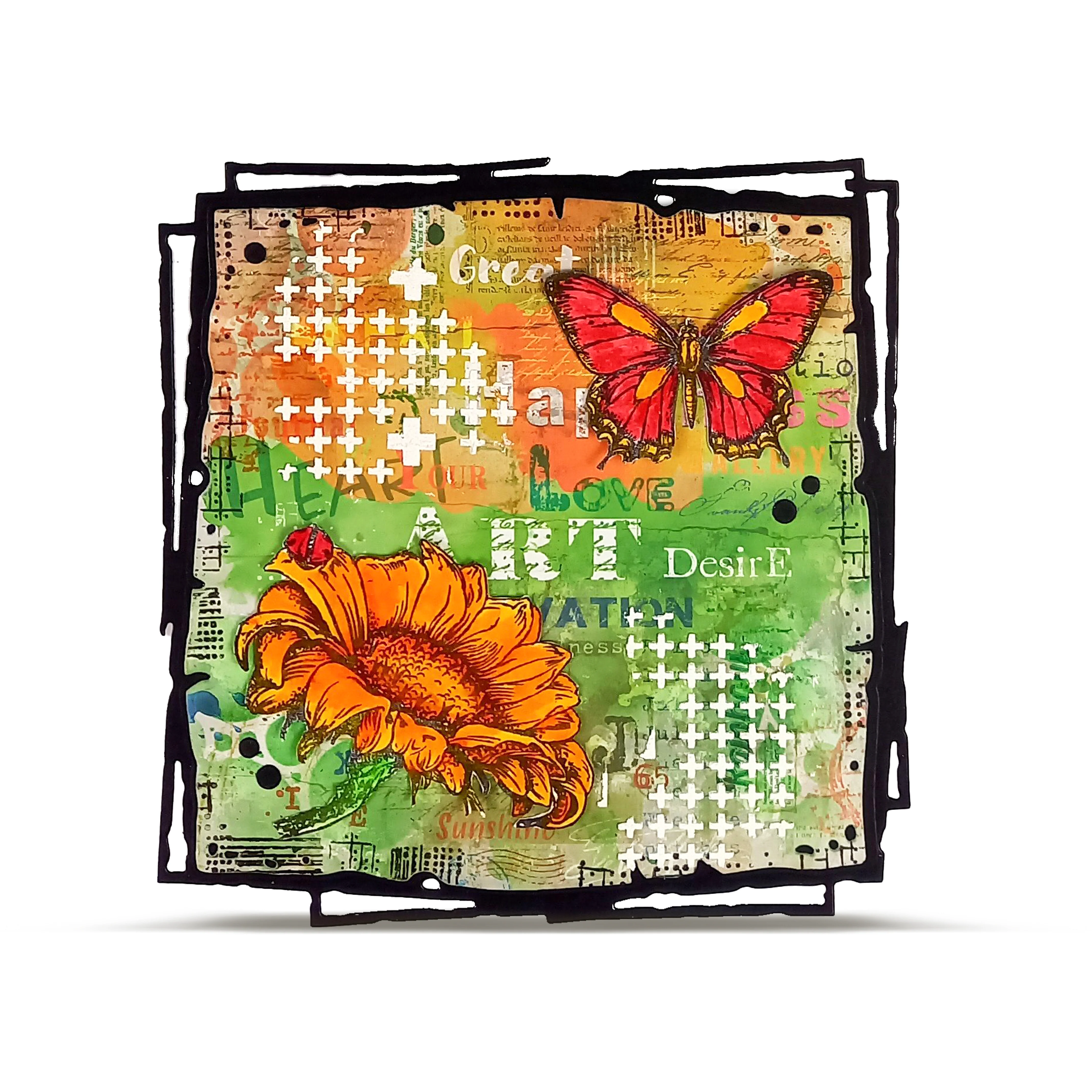 Product image 68
