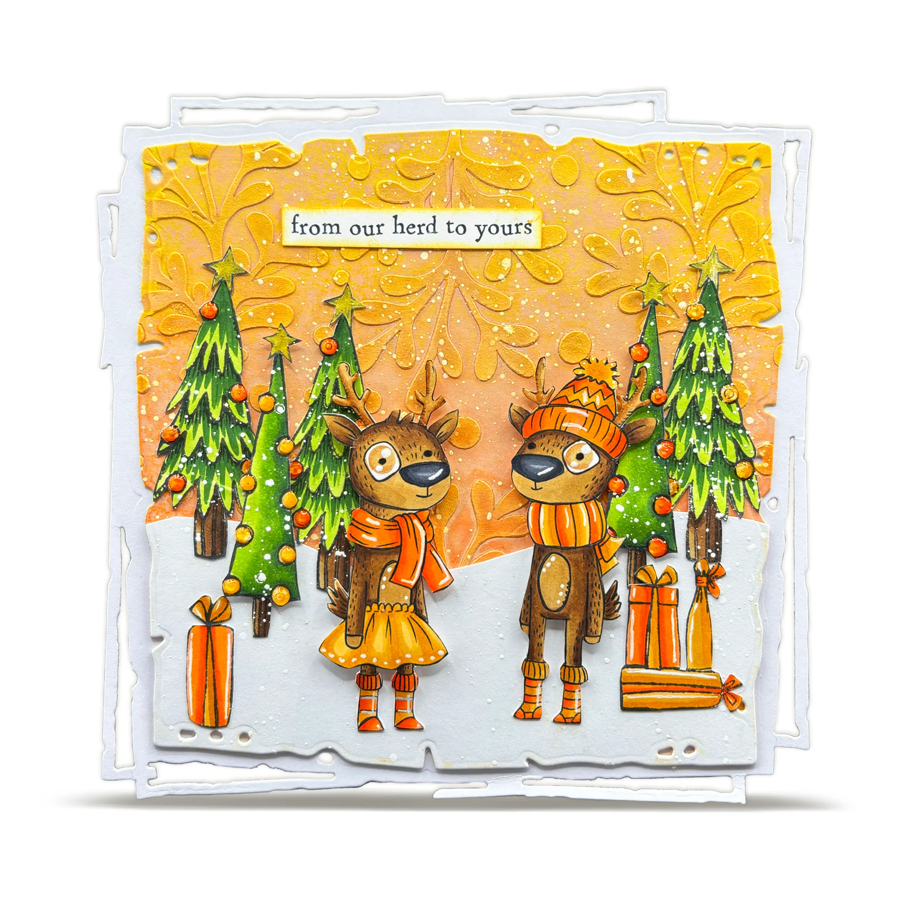 Product image 81