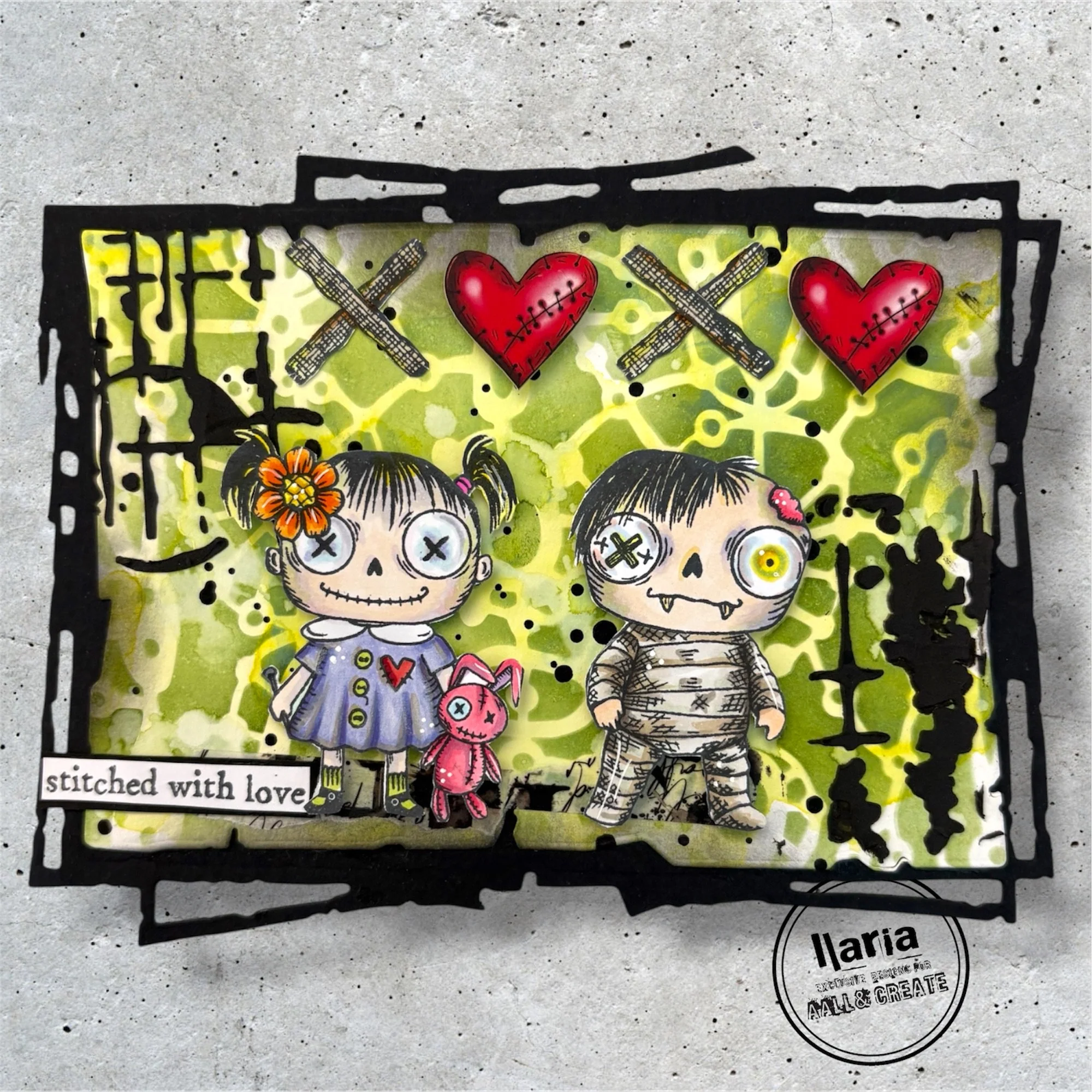 Product image 83