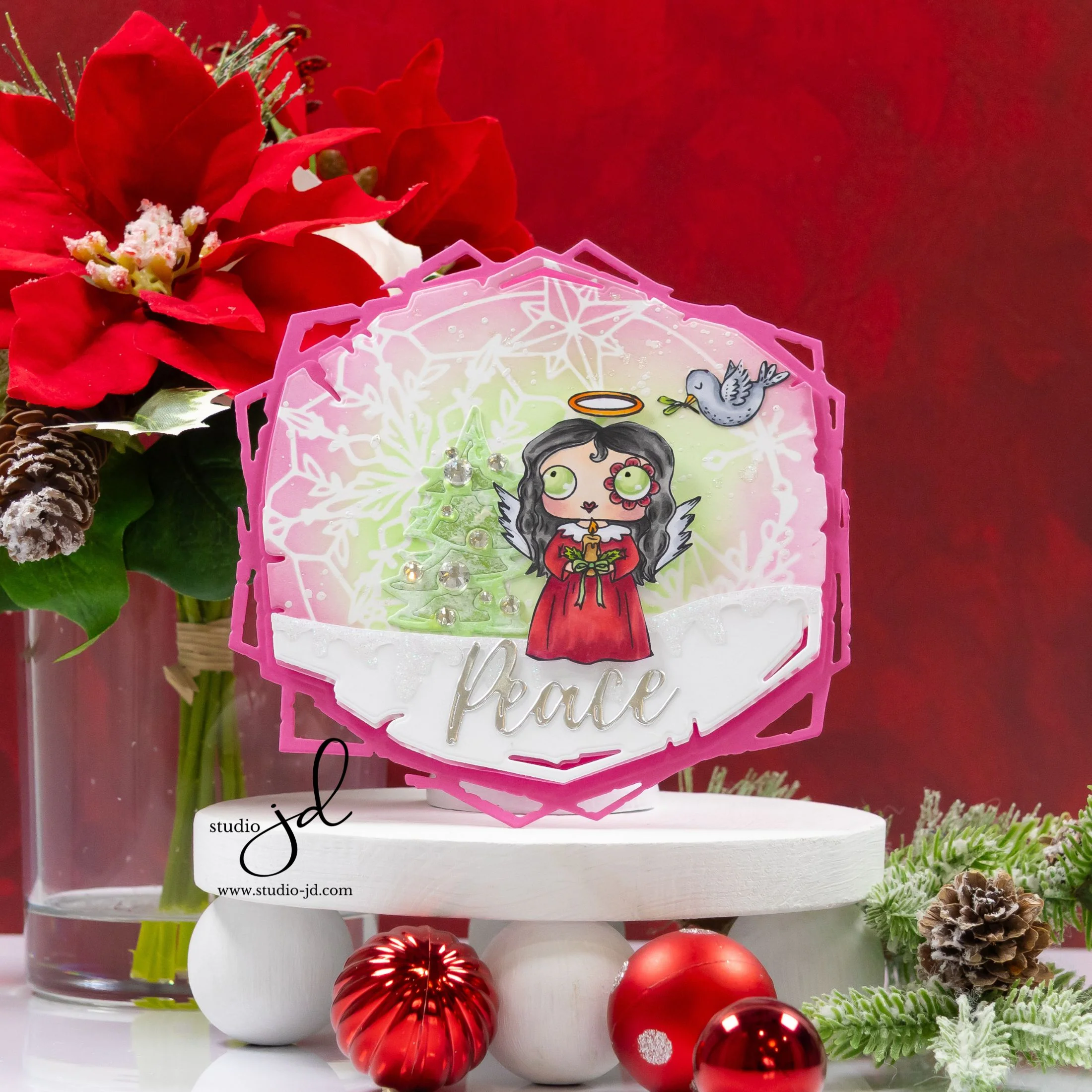 Product image 95