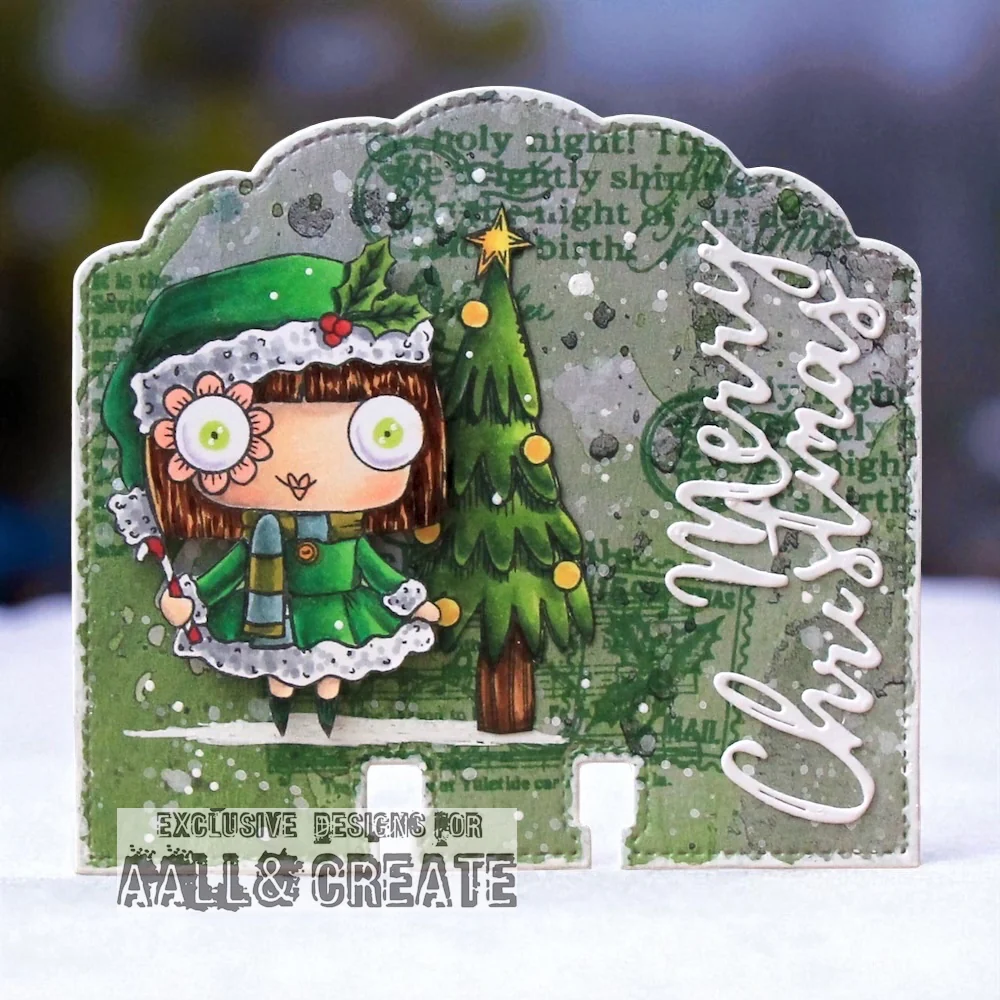 Product image 76