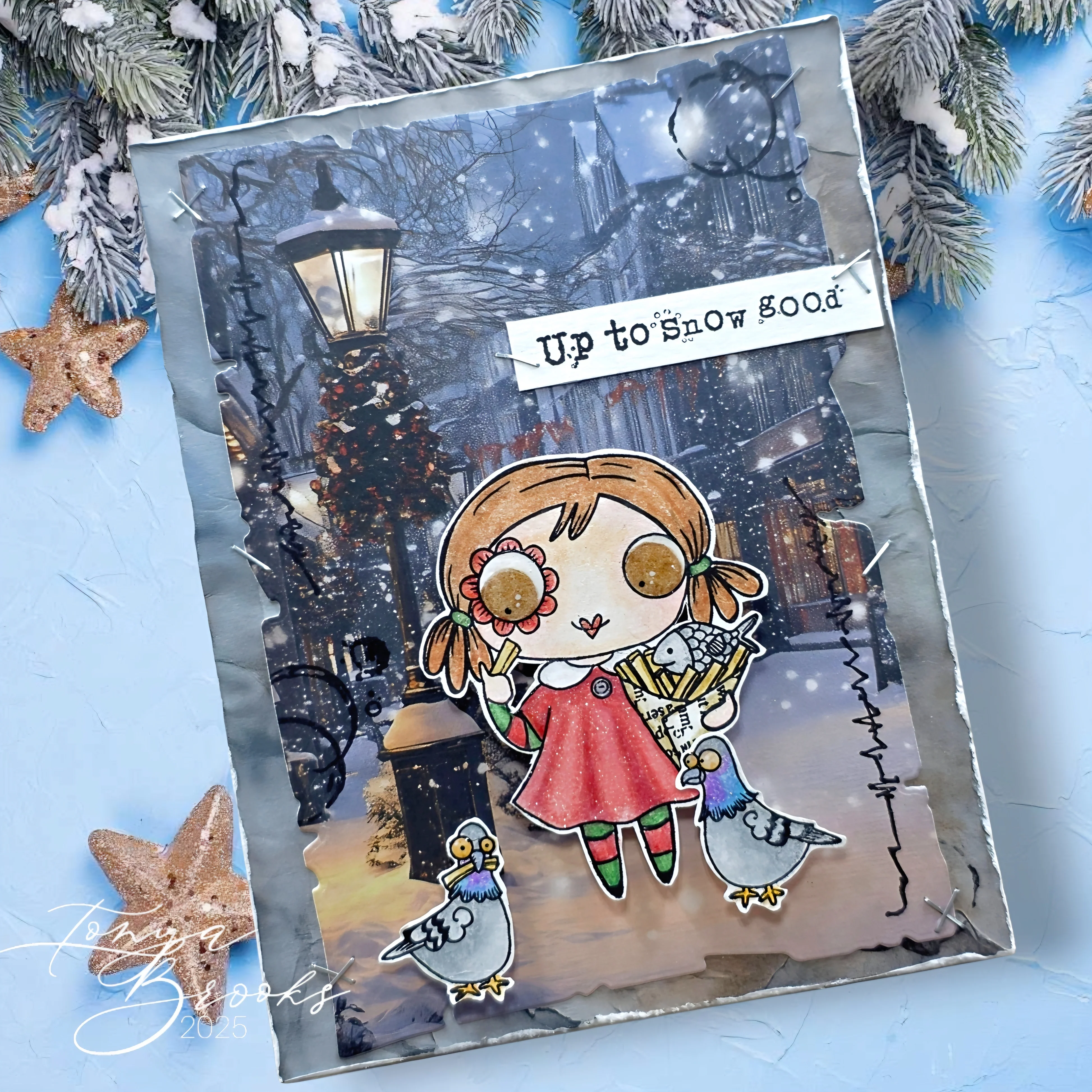 Product image 100