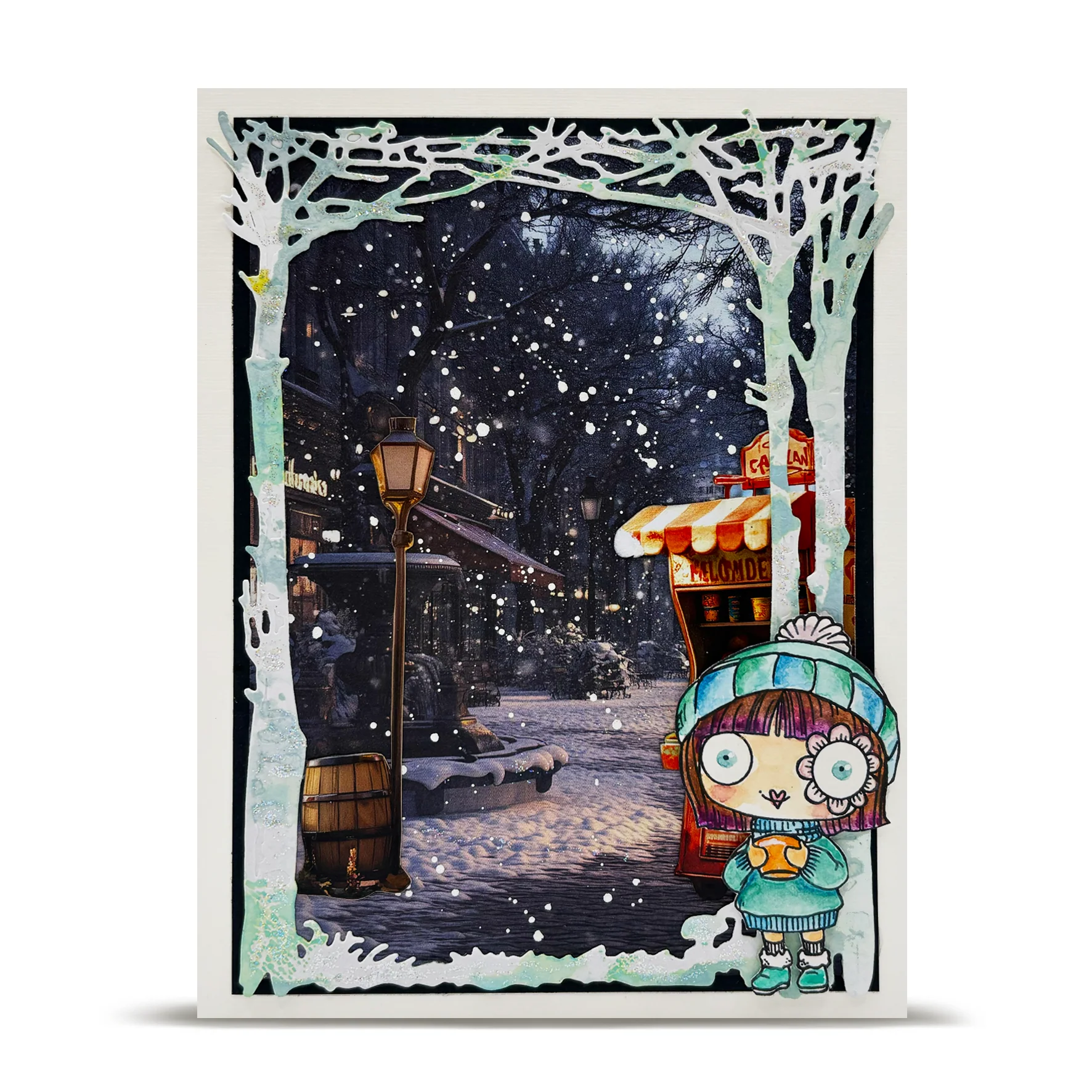 Product image 19