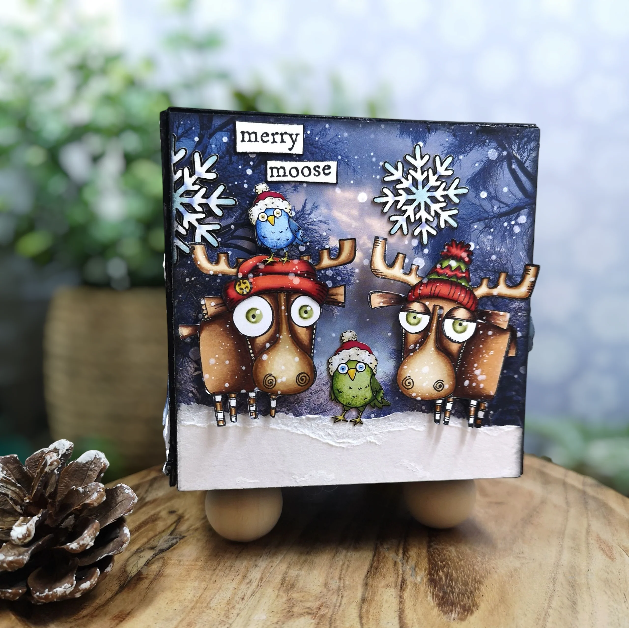 Product image 23