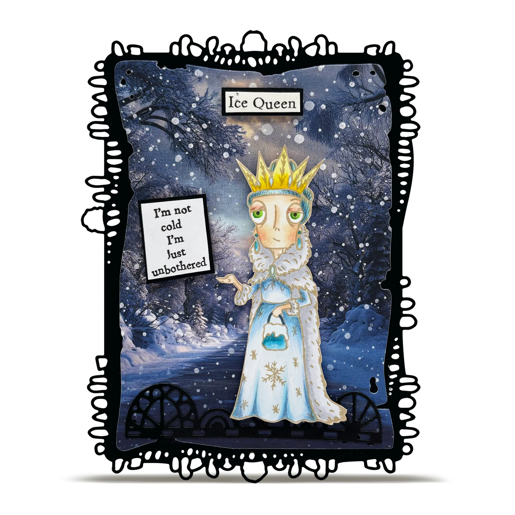 Product image 28