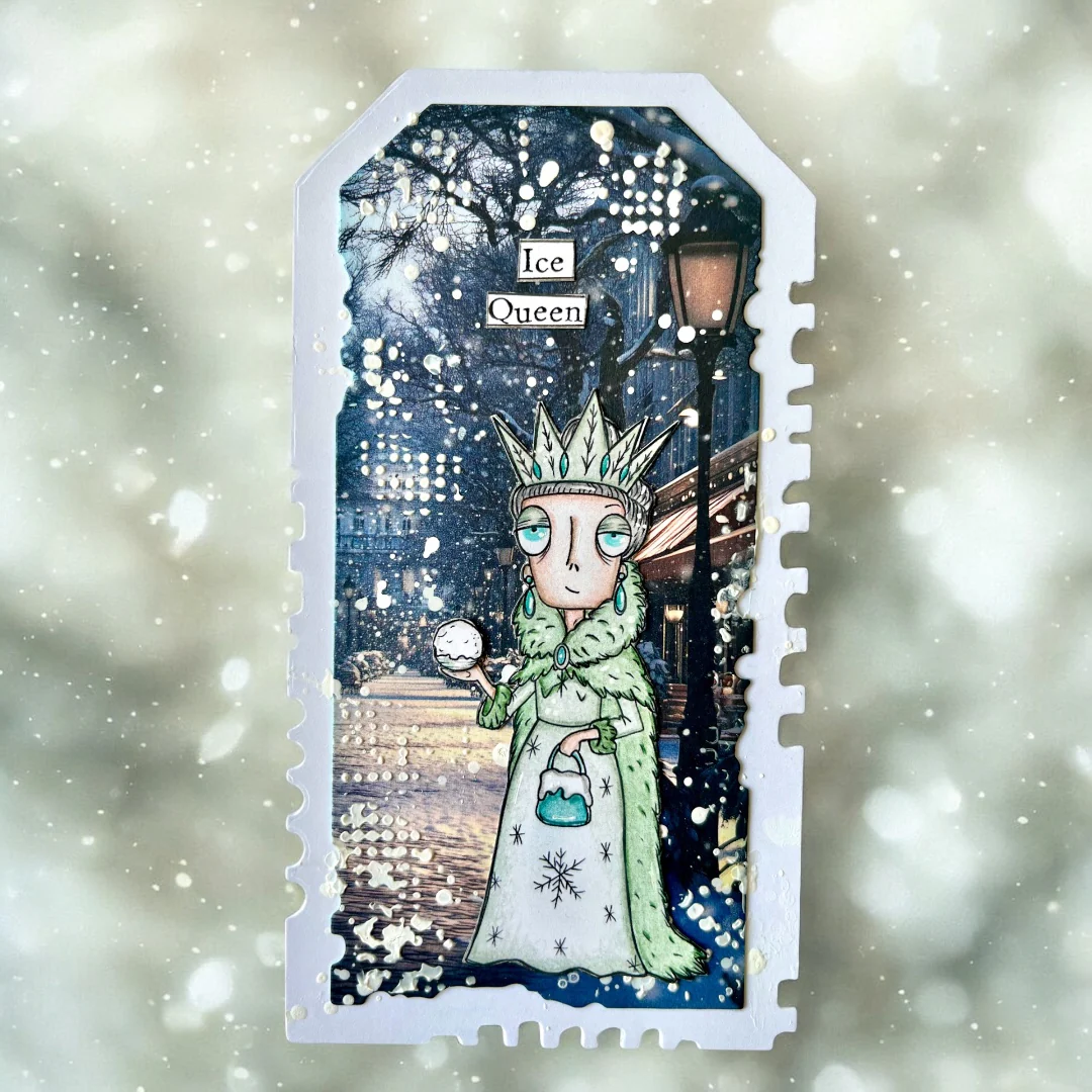 Product image 42