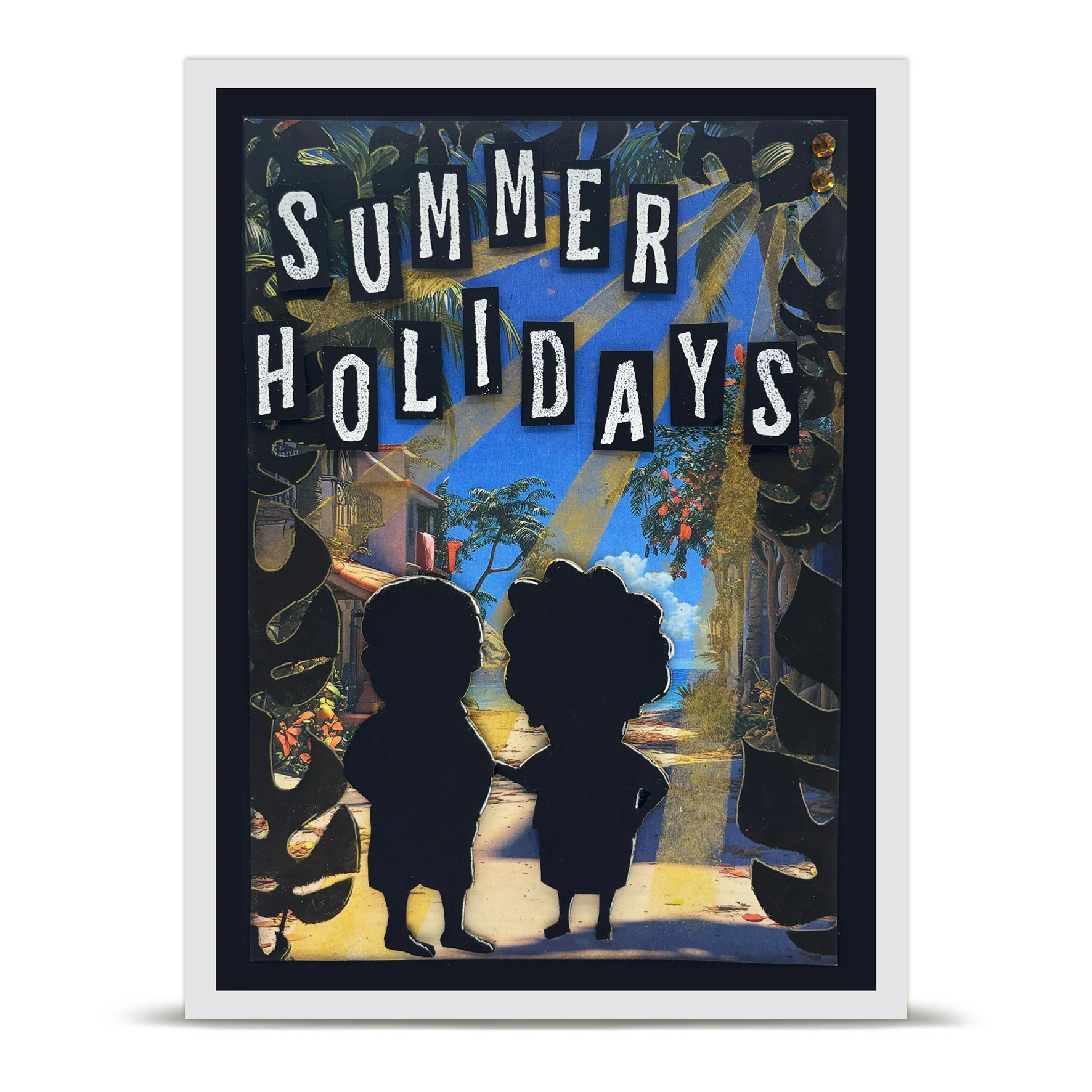 Product image 45