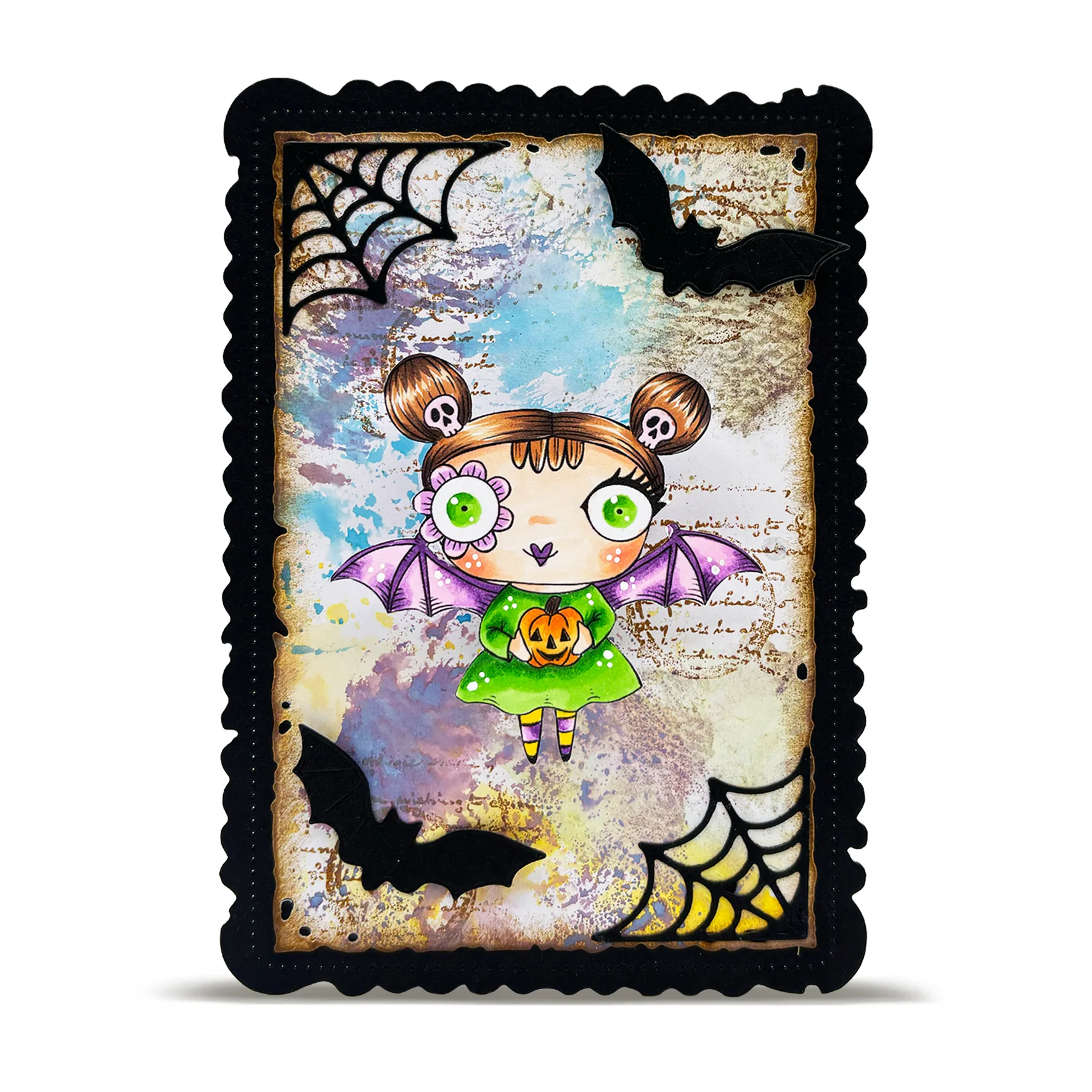 Product image 111