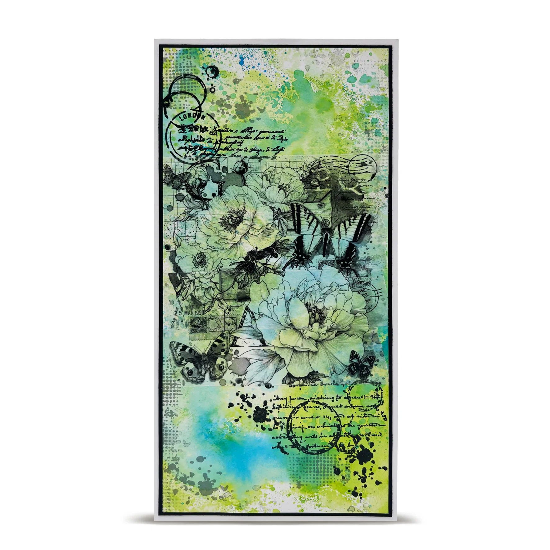 Product image 119
