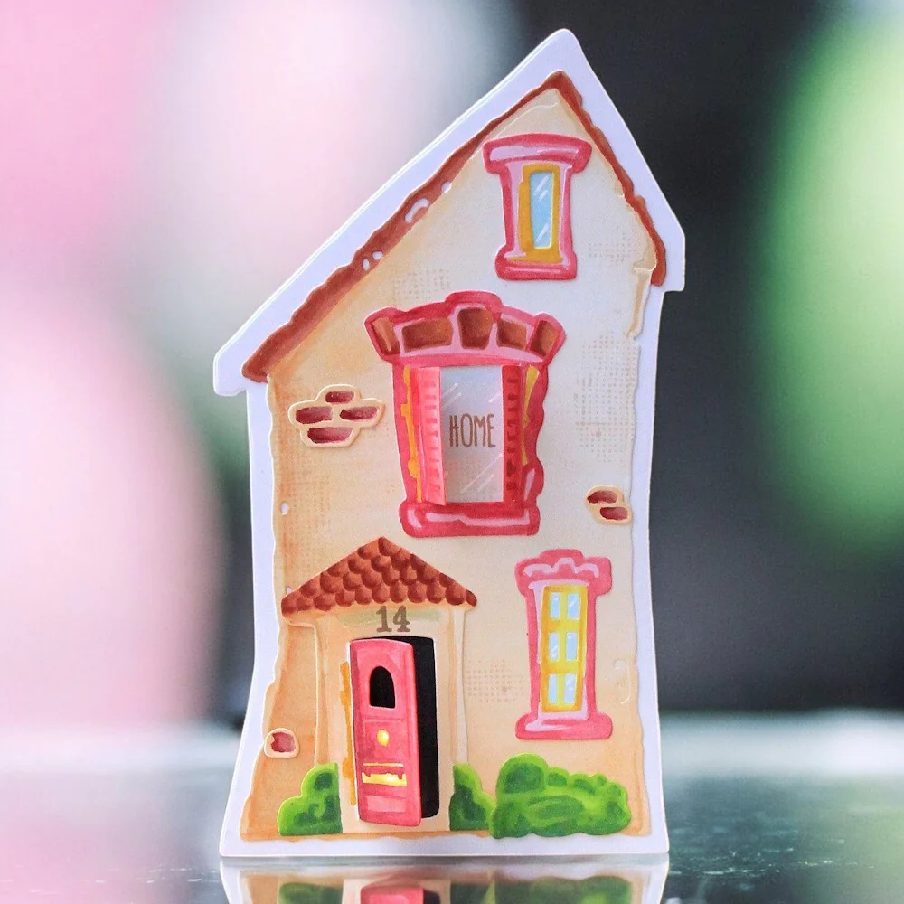 Product image 64