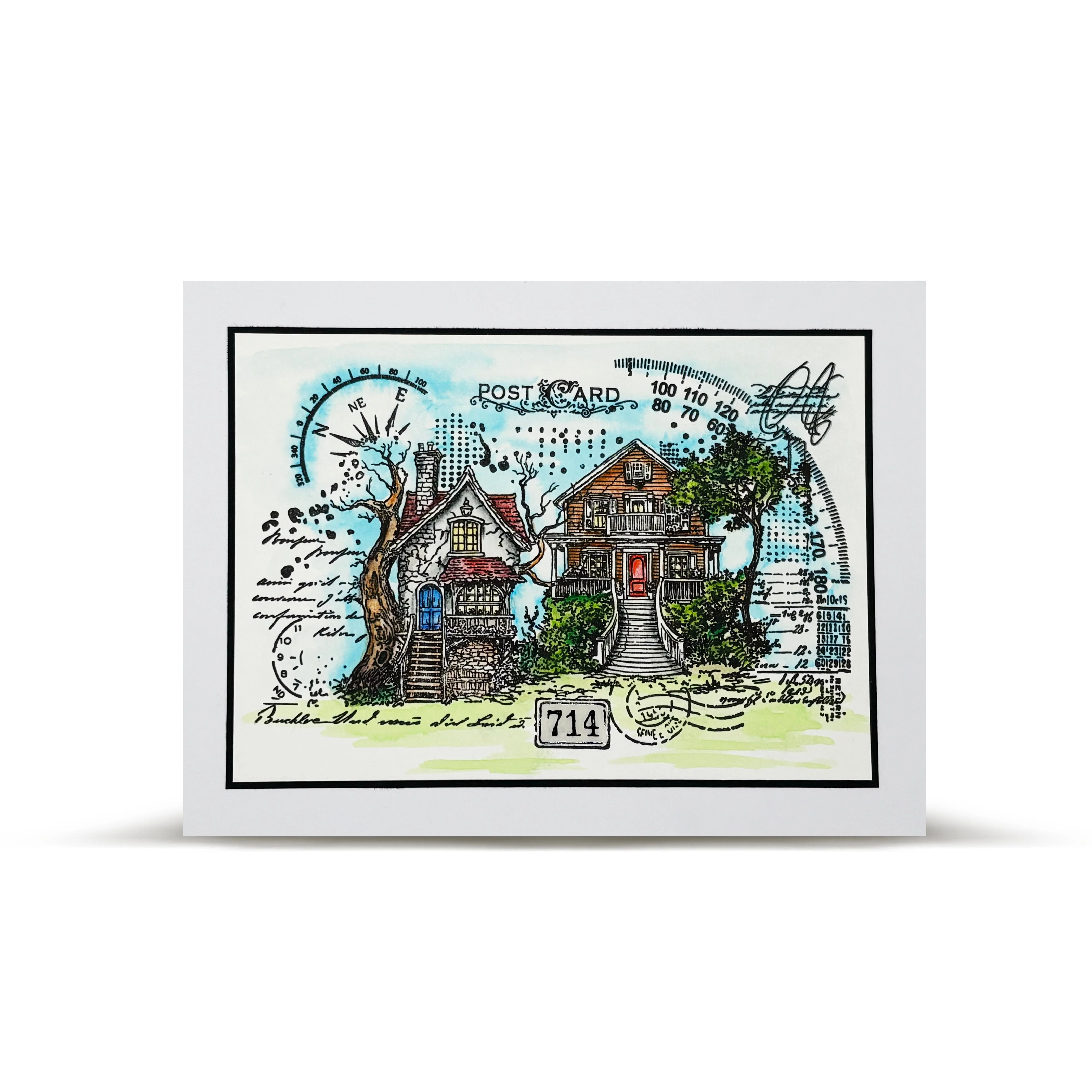 Product image 37