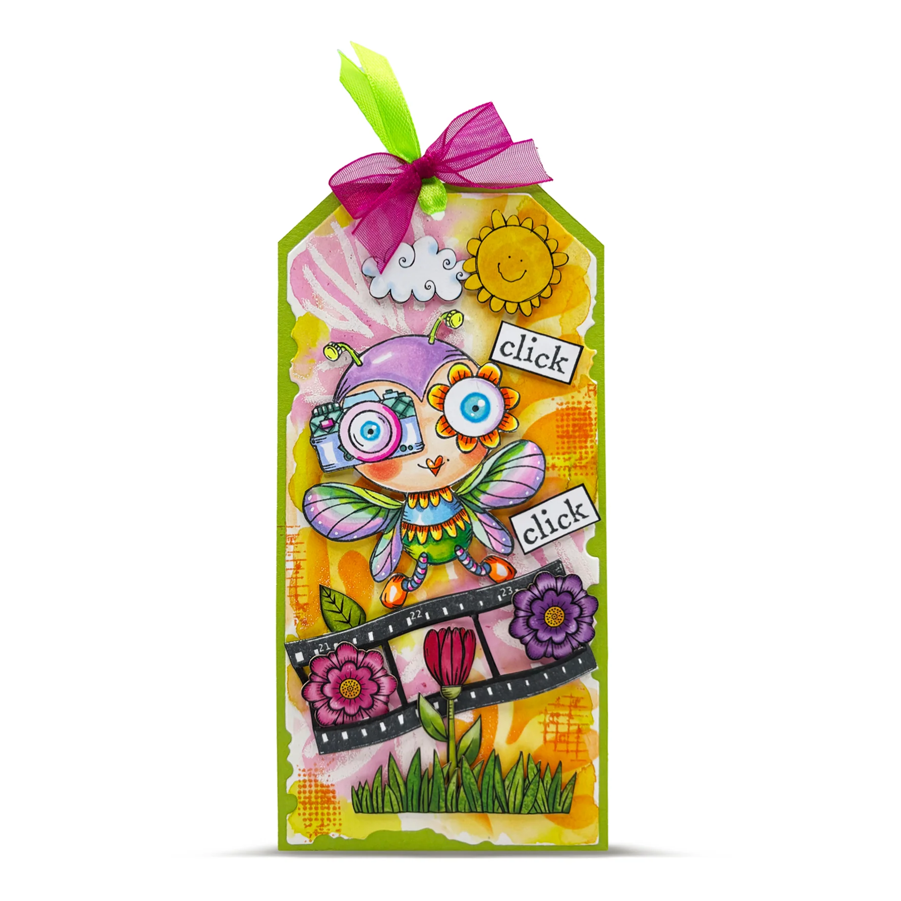 Product image 31
