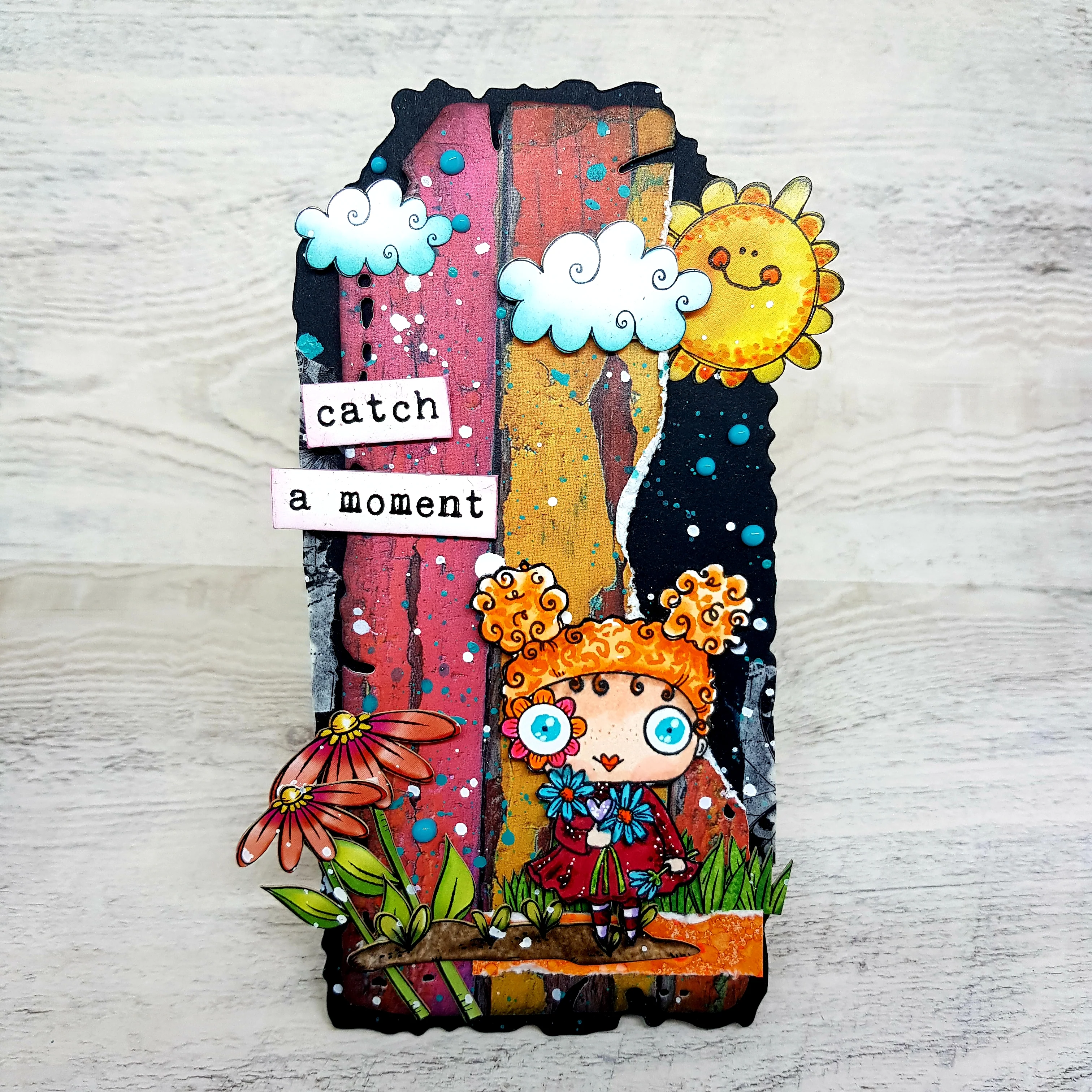 Product image 47