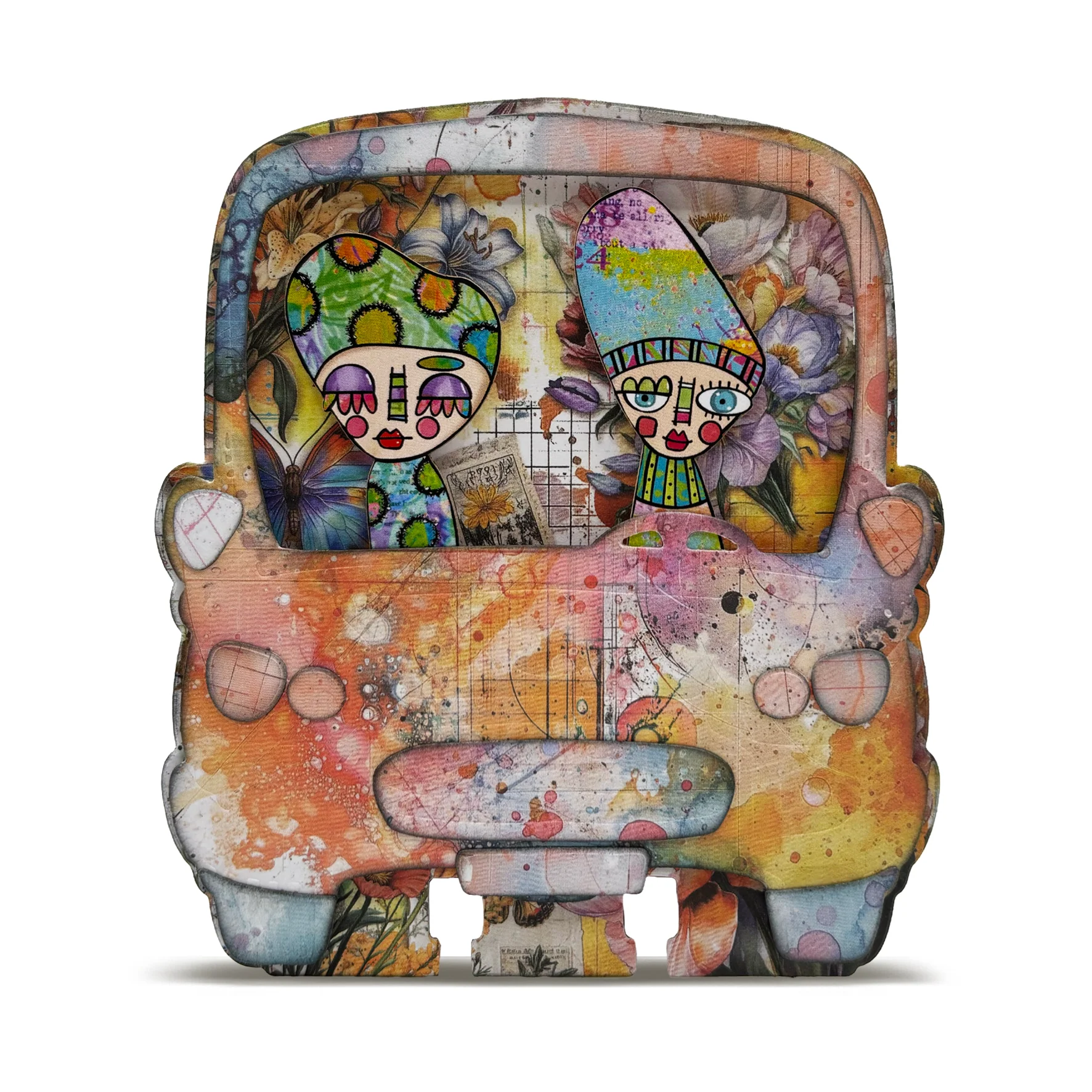 Product image 52