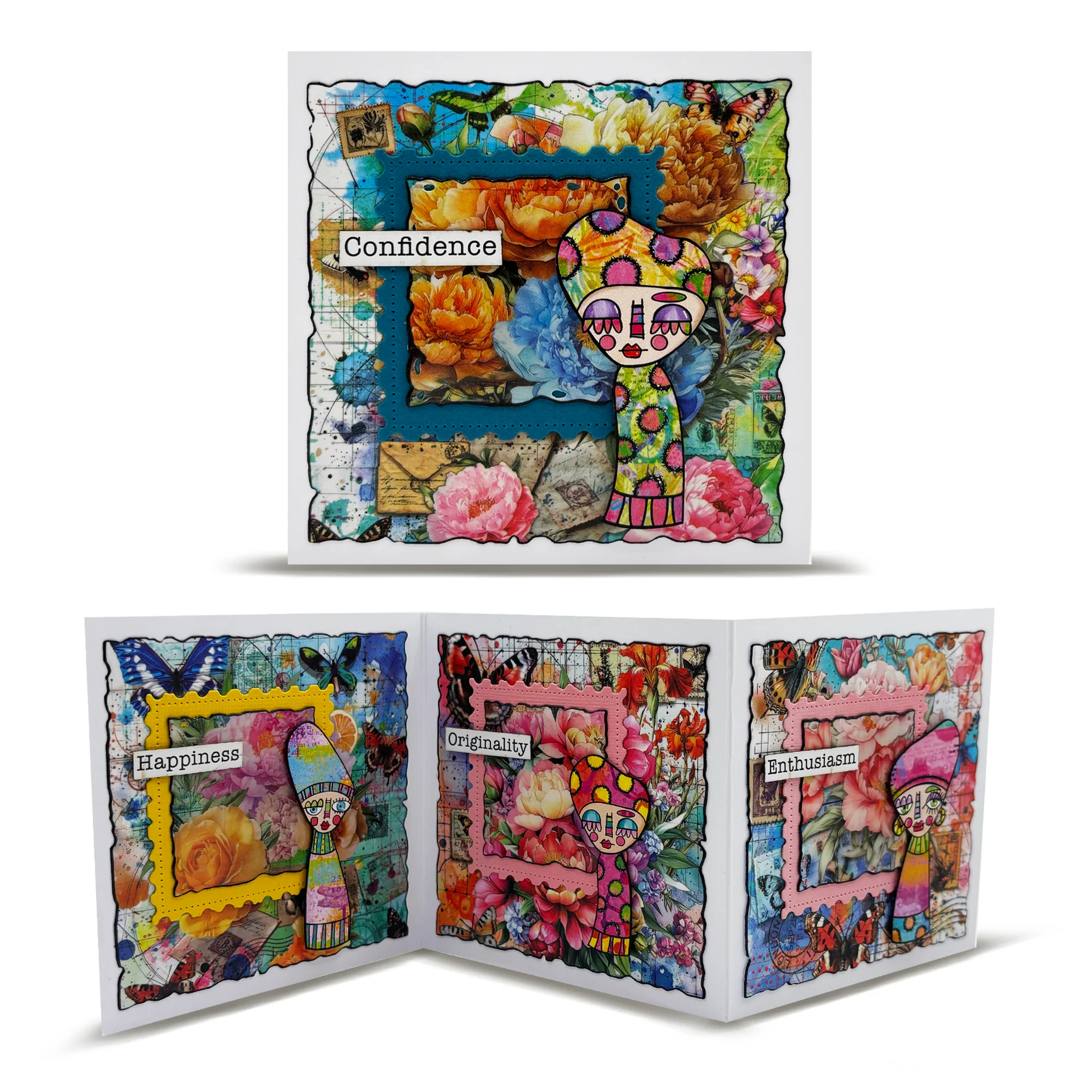 Product image 53