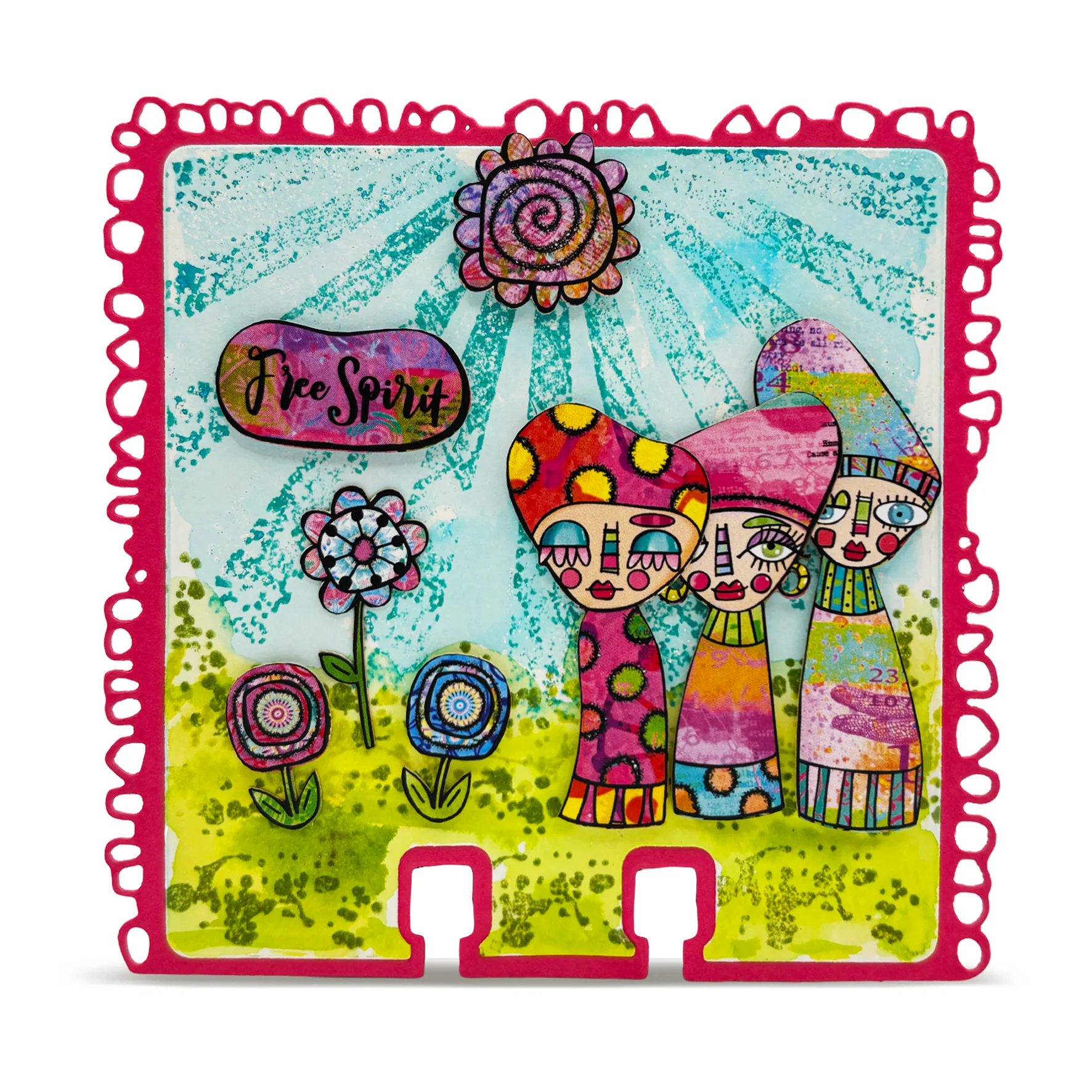 Product image 59